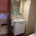 Гостевой дом Bassalis