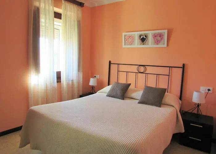 Πανσιόν Bassalis 2*